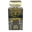 Lattafa Qasaed Al Sultan U EDP 100 Ml