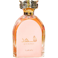 Lattafa Shahd U EDP 100 Ml