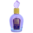 Lattafa Sugar Plum Musk U EDP 100 Ml