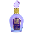Lattafa Sugar Plum Musk U EDP 100 Ml