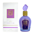 Lattafa Sugar Plum Musk U EDP 100 Ml