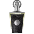 Lattafa Ta’weel U EDP 100 Ml