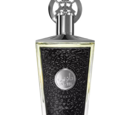 Lattafa Ta’weel U EDP 100 Ml