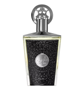 Lattafa Ta’weel U EDP 100 Ml