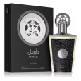 Lattafa Ta’weel U EDP 100 Ml