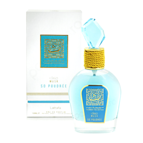 Lattafa-Thameen-Musk-So-Poudree-L-EDP-100-ml-500-×-500-px.png
