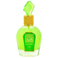Lattafa Thameen Musk Wild Vanille L EDP 100 Ml