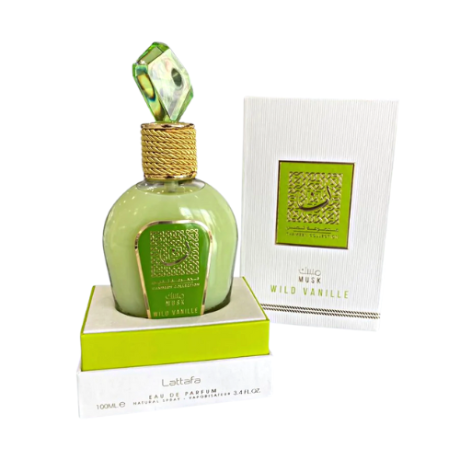 Lattafa-Thameen-Musk-Wild-Vanille-L-EDP-100-ml-500-×-500-px.png