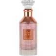Lattafa Velvet Rose L EDP 100 Ml