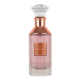 Lattafa Velvet Rose L EDP 100 Ml
