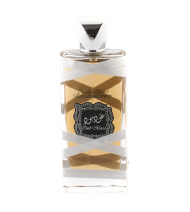 Lattfa Oud Mood Reminiscence U EDP 100 Ml