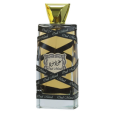 Lattfa Oud Mood U EDP 100 Ml