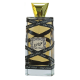 Lattfa Oud Mood U EDP 100 Ml