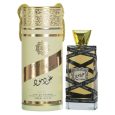 Lattfa Oud Mood U EDP 100 Ml