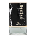 Le Gazelle Excess EDP 80 Ml