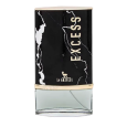 Le Gazelle Excess EDP 80 Ml