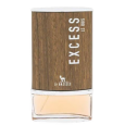 Le Gazelle Excess Le Bois EDP 80 Ml