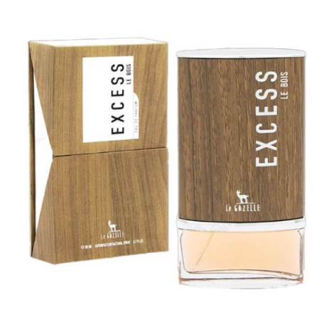 Le-Gazelle-Excess-Le-Bois-EDP-80-ml-500-×-500-px.png