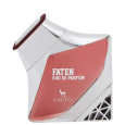 Le Gazelle Faten EDP 80 Ml