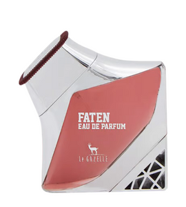 Le Gazelle Faten EDP 80 Ml