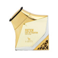 Le Gazelle Faten Oud Gold EDP 80 Ml