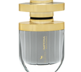 Le Gazelle Imperia Black Diamond EDP 100 Ml