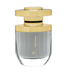 Le Gazelle Imperia Black Diamond EDP 100 Ml