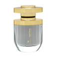 Le Gazelle Imperia Black Diamond EDP 100 Ml