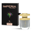 Le Gazelle Imperia Black Diamond EDP 100 Ml