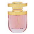 Le Gazelle Imperia L EDP 100 Ml