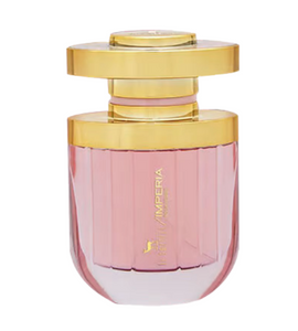Le Gazelle Imperia L EDP 100 Ml