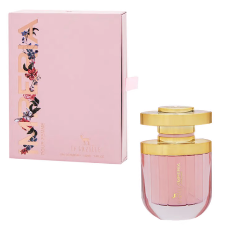 Le-Gazelle-Imperia-L-EDP-100-ml-500-×-500-px.png