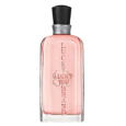 Liz Claiborne Lucky You L EDT 100 Ml