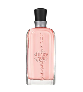 Liz Claiborne Lucky You L EDT 100 Ml