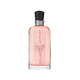 Liz Claiborne Lucky You L EDT 100 Ml