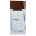 Lolita Lempicka Homme M EDT 100 Ml