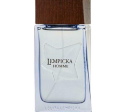 Lolita Lempicka Homme M EDT 100 Ml