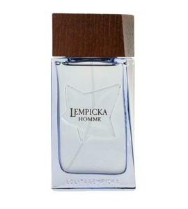 Lolita Lempicka Homme M EDT 100 Ml