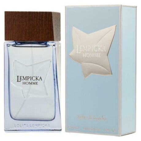Lolita-Lempicka-Homme-M-EDT-100-ml-500-×-500-px.png