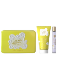 Lolita Lempicka Le Parfum L Body Lotion 50 Ml+ Miniature 7.5 Ml Set
