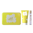Lolita Lempicka Le Parfum L Body Lotion 50 Ml+ Miniature 7.5 Ml Set
