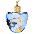 Lolita Lempicka Le Parfum L EDP 100 Ml