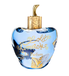 Lolita Lempicka Le Parfum L EDP 100 Ml