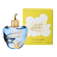 Lolita Lempicka Le Parfum L EDP 100 Ml