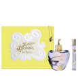 Lolita Lempicka Le Parfum L EDP 100 Ml+ Apple Jewel+Miniature 7.5 Ml Set