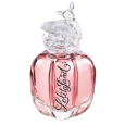 Lolita Lempicka Lolitaland L EDP 80 Ml