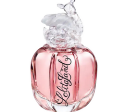 Lolita Lempicka Lolitaland L EDP 80 Ml