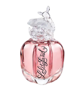 Lolita Lempicka Lolitaland L EDP 80 Ml