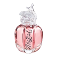 Lolita Lempicka Lolitaland L EDP 80 Ml