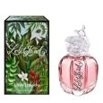 Lolita Lempicka Lolitaland L EDP 80 Ml